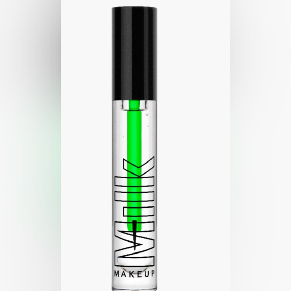 Milk Makeup KUSH Lash + Brow Serumlash + brow boosting serum - Picture 2 of 4